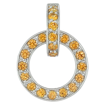 Pendants
