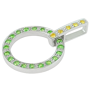 Pendants