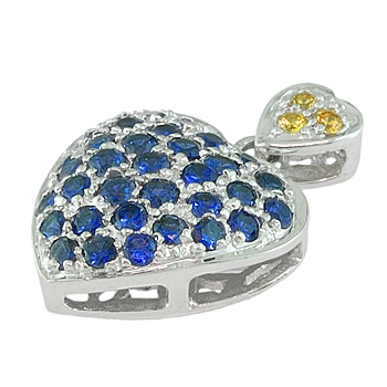 Pendants