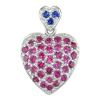Pendants