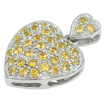 Pendants