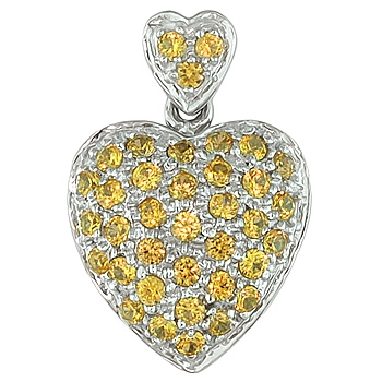Pendants