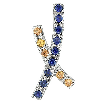 Pendants