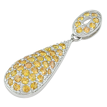Pendants