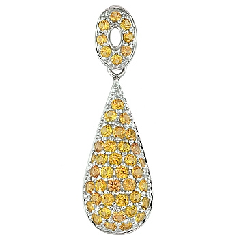 Pendants