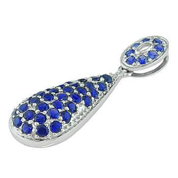 Pendants