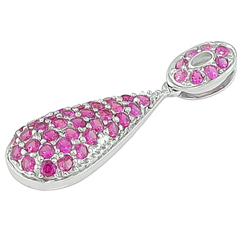 Pendants