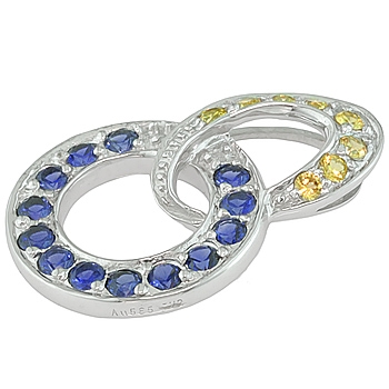 Pendants