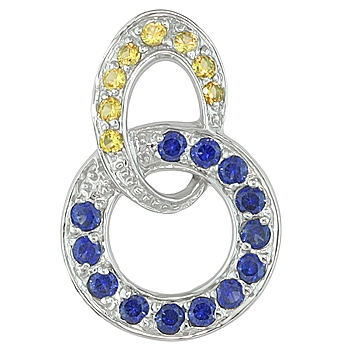 Pendants