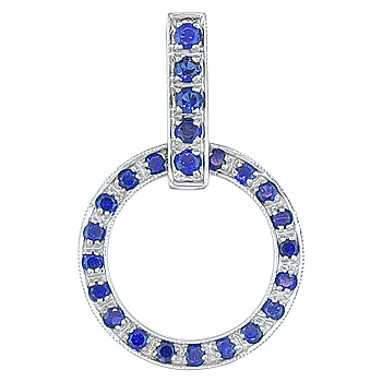 Pendants
