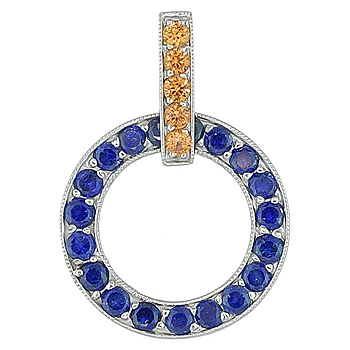 Pendants