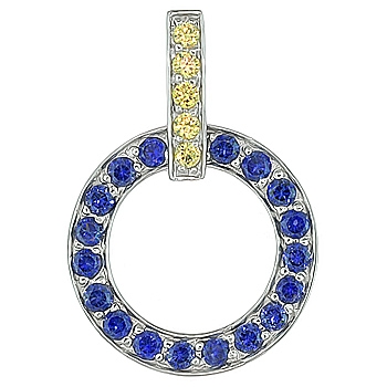 Pendants