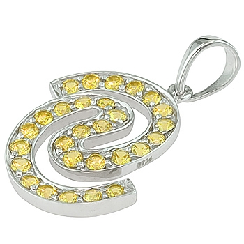 Pendants