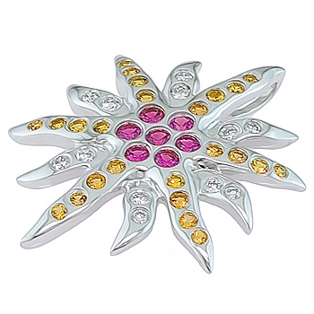 Pendants