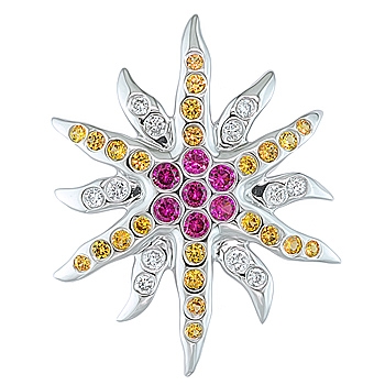 Pendants