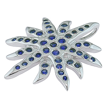 Pendants