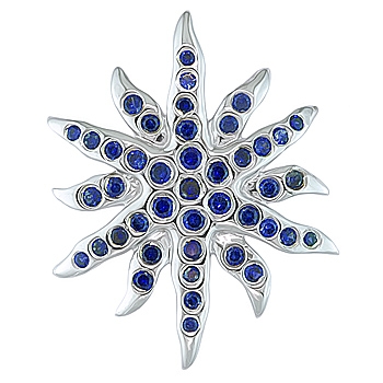 Pendants