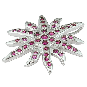 Pendants