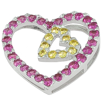 Pendants