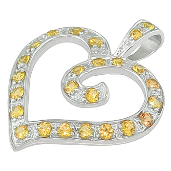 Pendants