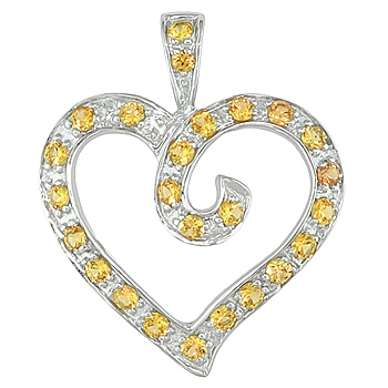 Pendants