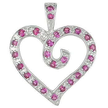 Pendants