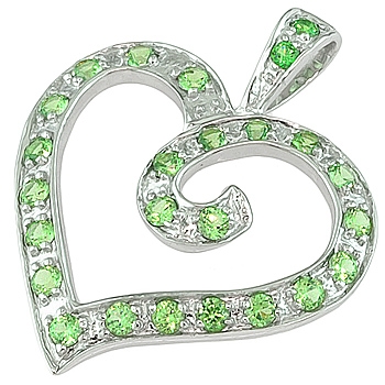 Pendants