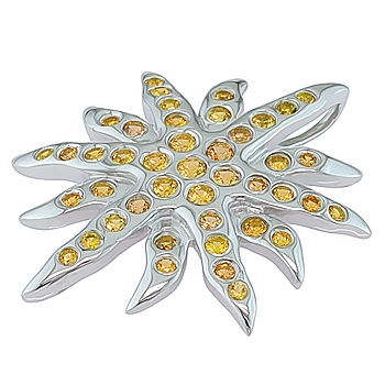 Pendants