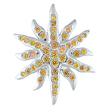 Pendants