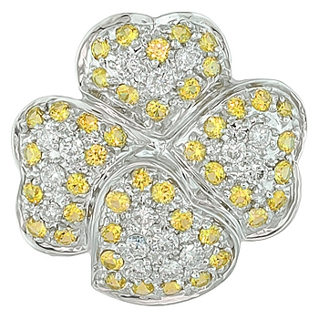 Pendants