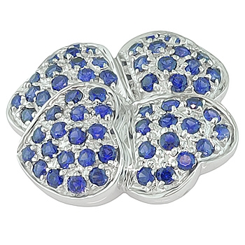 Pendants