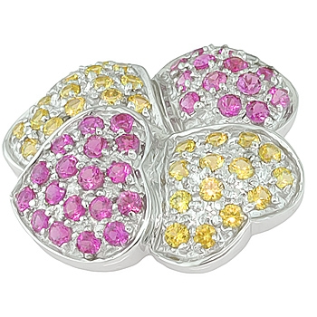 Pendants