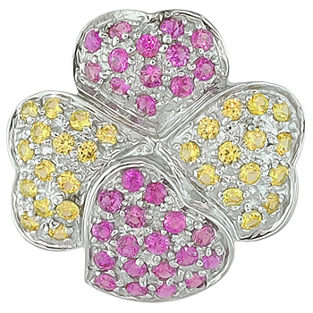 Pendants