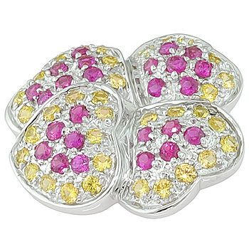 Pendants