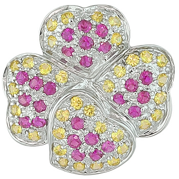 Pendants