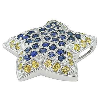 Pendants