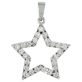 Pendants