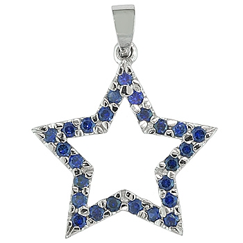 Pendants
