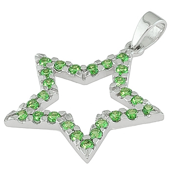 Pendants