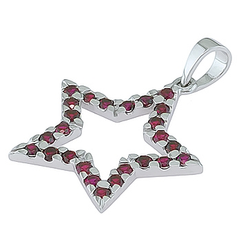 Pendants