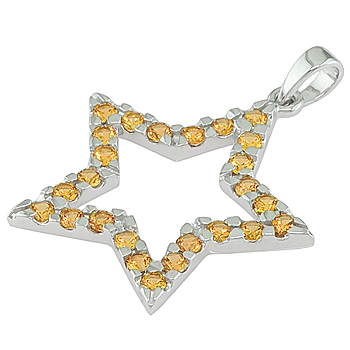Pendants