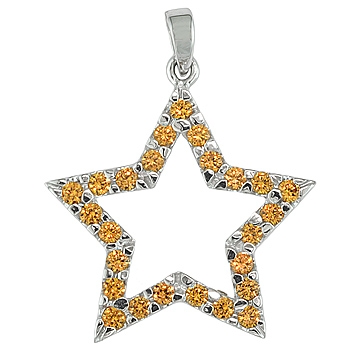 Pendants