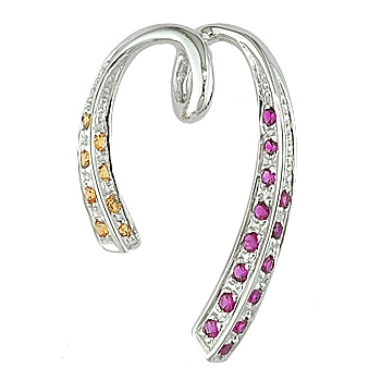 Pendants