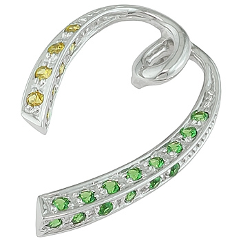 Pendants