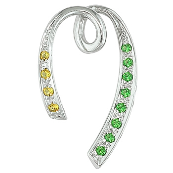Pendants