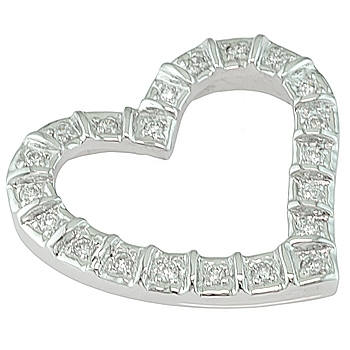 Pendants