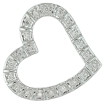 Pendants