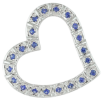 Pendants