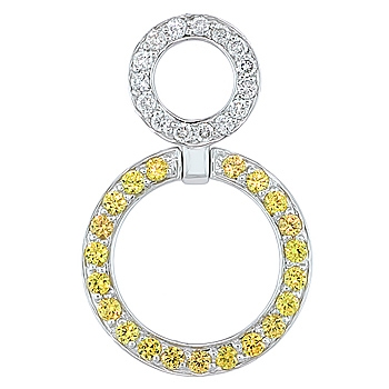 Pendants