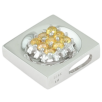 Pendants
